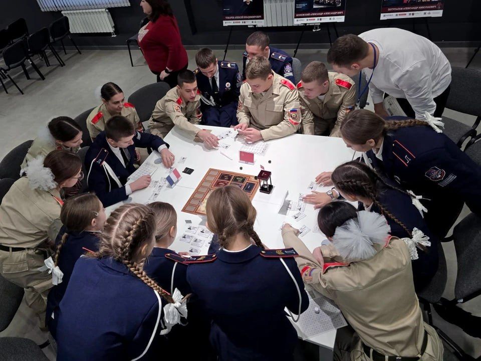 ������, ��� � ������ �������� ������: ��������� ��������� ���� ������� 28 ���������� �������