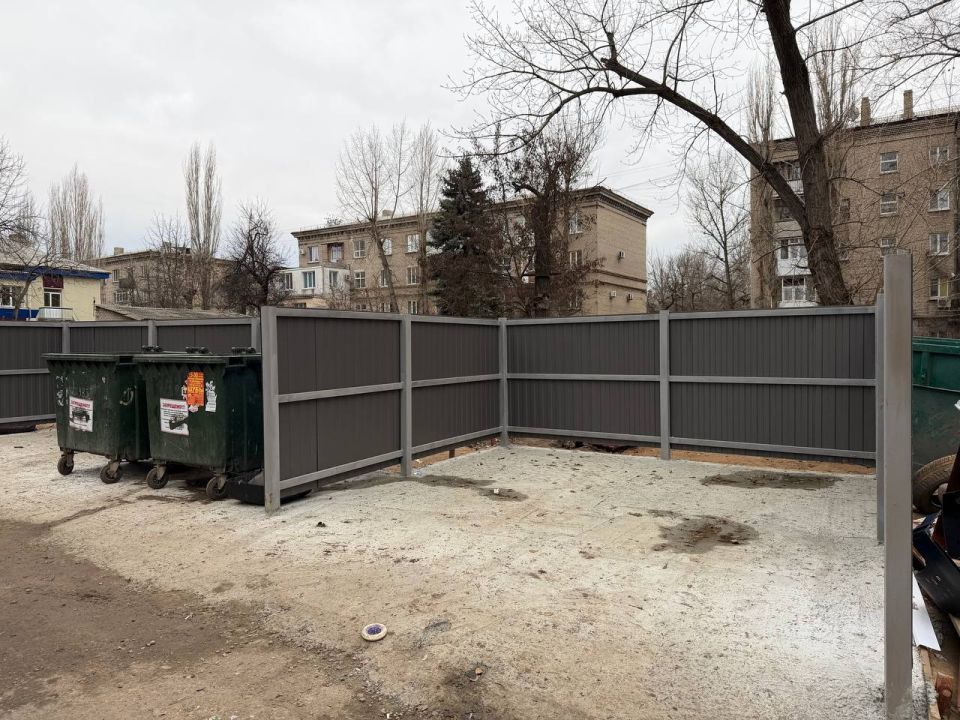 � �������� ��������� ����� ������������ �������� ��� ����� ������� ������������ �������