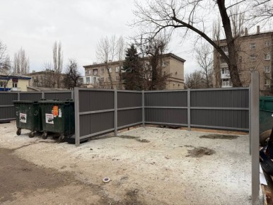 � �������� ��������� ����� ������������ �������� ��� ����� ������� ������������ �������