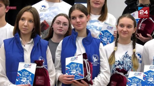 ���� ���������� ������� ������ ����� ��������� ����