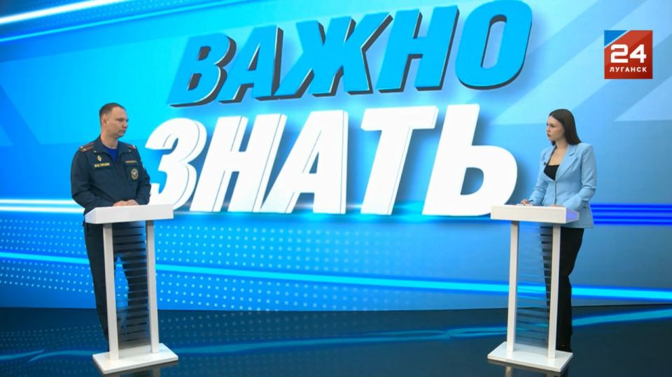 ���������� ������� ������ �������� ������������ � ����� ���������� ������ ����