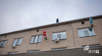 ����������� ���� ���������� ��������� ��������� ��������� ������� �������� �1