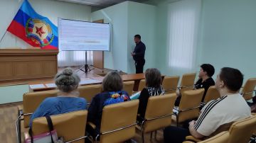 � ��������� ��������������� ������ �������� ��������� ���������� ��������� ������ � ��������