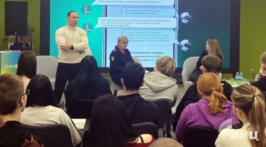 ���� ������ � �������� ���� ������� �������� ������������