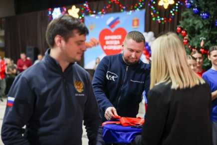 ����� ������������ ������ ������� � ��������� ������������� ������ �� �������������� � ��������� ������