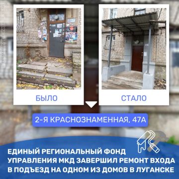 �� ��������, 23 �������� ������� ������