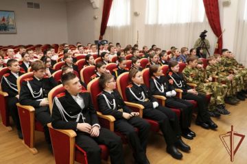 � ���������� ��������� ������������� ����� �������� ���������� ������� ��������� �� ����� �������� ������