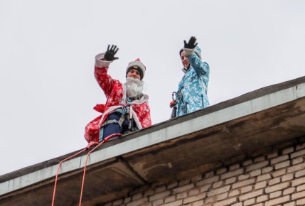 ��������-��������� �������� �������� �������� �����