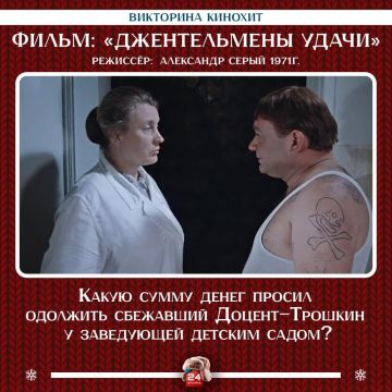 ����������� ������ ������� ��� ��������� �������� �� ��������� ������������ �����