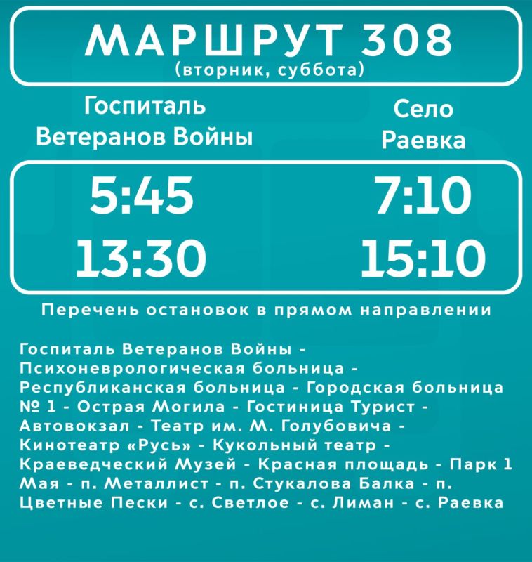 � ������������ ��� ������� ������� ����� ������� ������� (��������� ��������� �����) � ����� ������