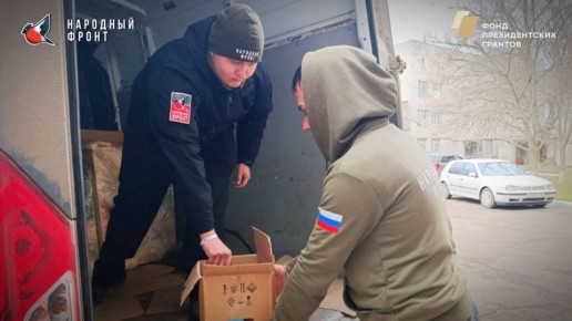 ������ ���� � ��������!. �������� �� ��������� � ��� �� ���