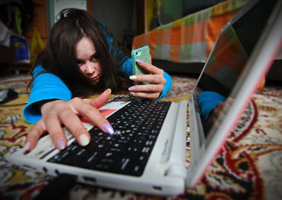 � ��� ����� ������ ������ �������������� ������� ������� �������