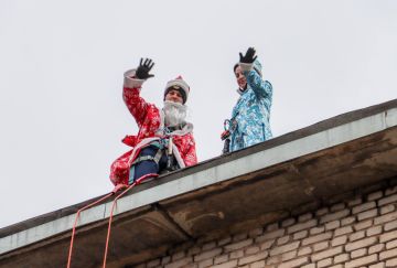 ��������-��������� �������� �������� �������� �����