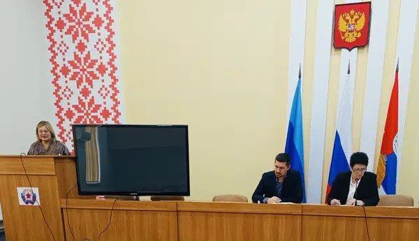 ��� ����������� ������ ������ ����� 2025 ����