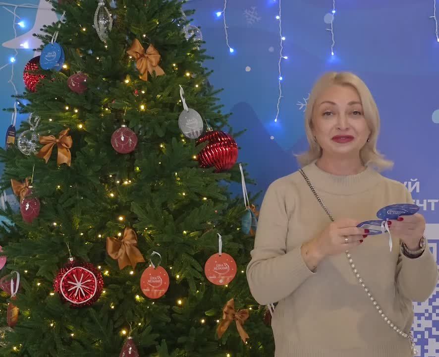 "���� ������� ". ������� ������ � ���� ������ ������������ ������ ����������� �������� � �������� ������� �������� ���������� ���������� ������� ������� �� ������������� ����������������� ����� ����� �������