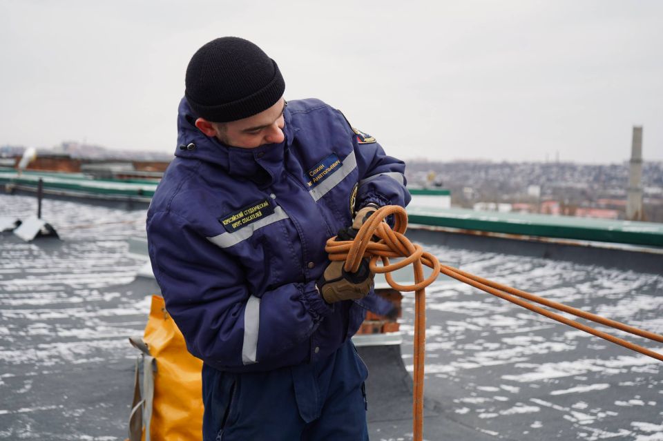 ������ ����� ���������� �������� ����� ��������