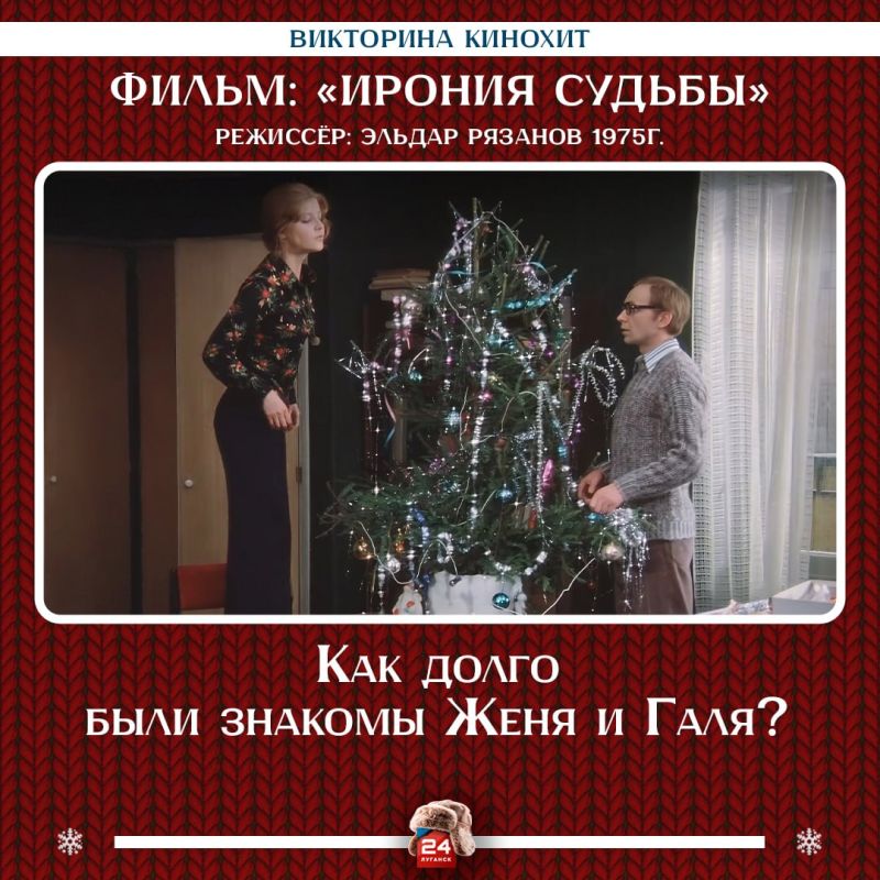 ��������� �� ������� ��������� �� ��������� ������� ������� ������� ��������: ���� ����� ���� ������� ���� � ����?�