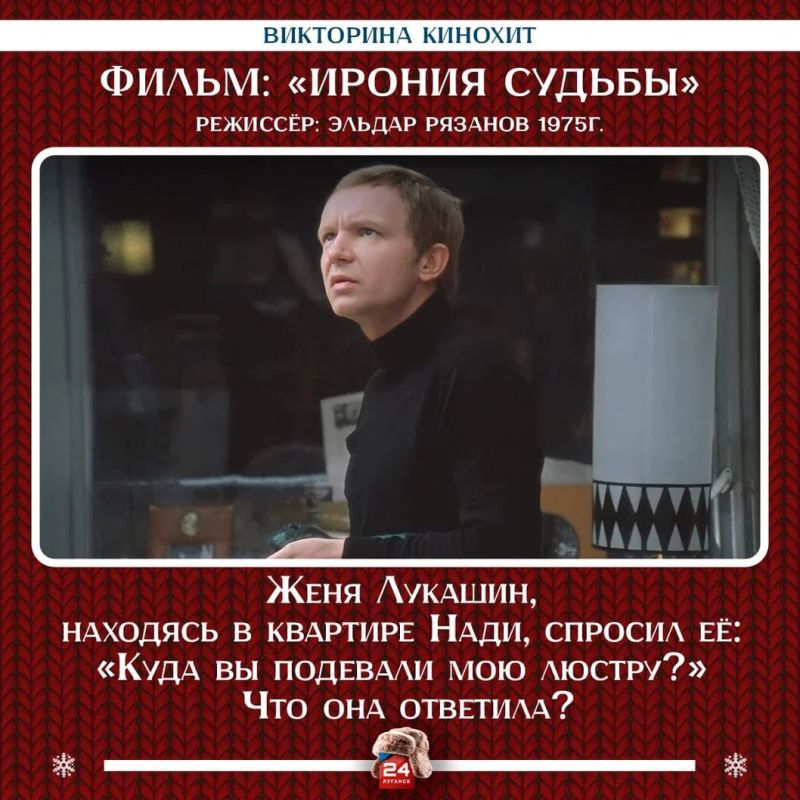 ��������� �������� ���������� �������� �������, � �� ��������� �� ������� �������: