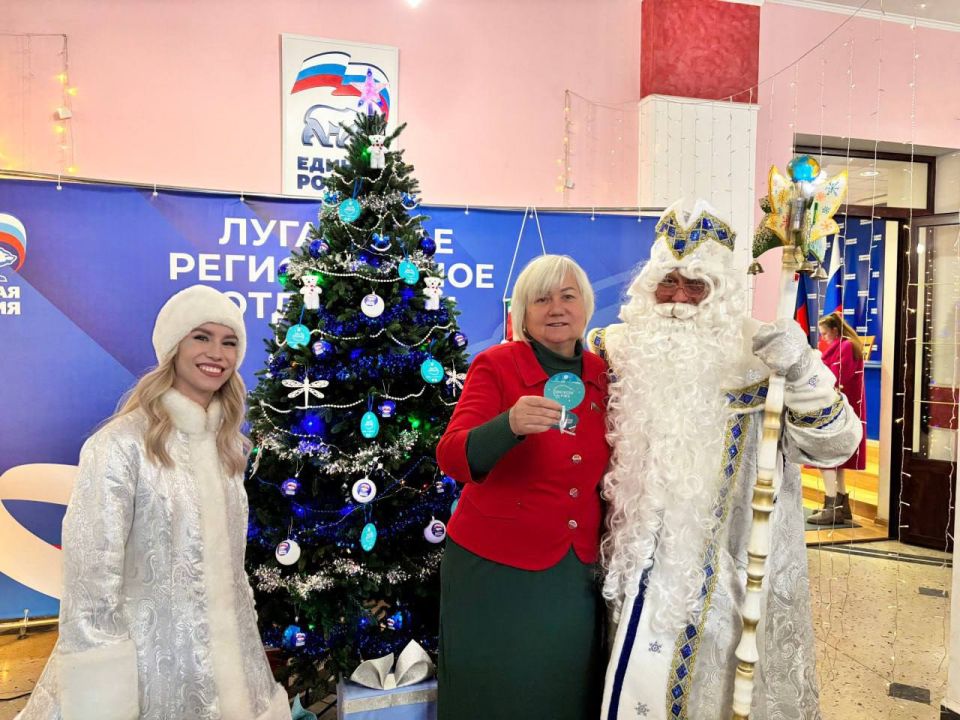 �������� �����: ������� ������� � ������������� ����� ����� �������