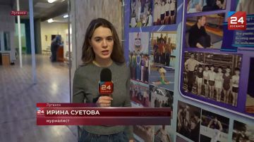 ������� �� �������� ������ �������� ������� � ������� ������ ��� �������� �� ���