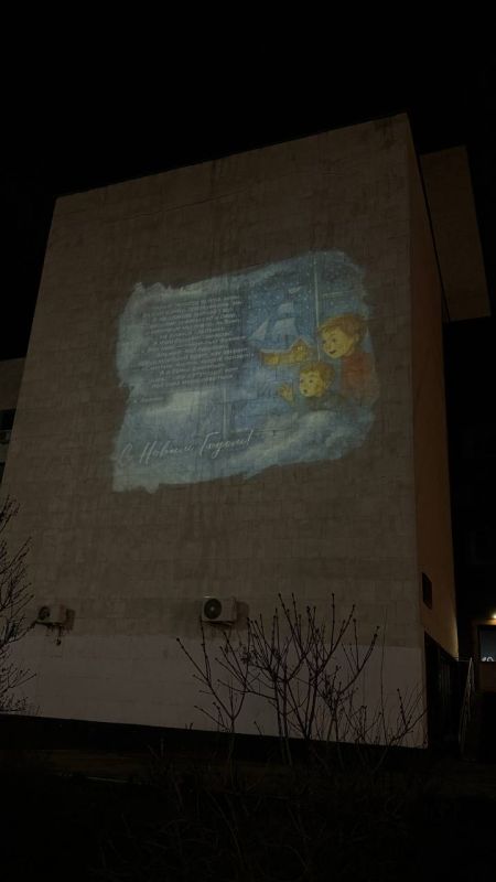 ����� ��� ������: �� ������� �������� � ���������� ���������� ��������� ����������� ��������