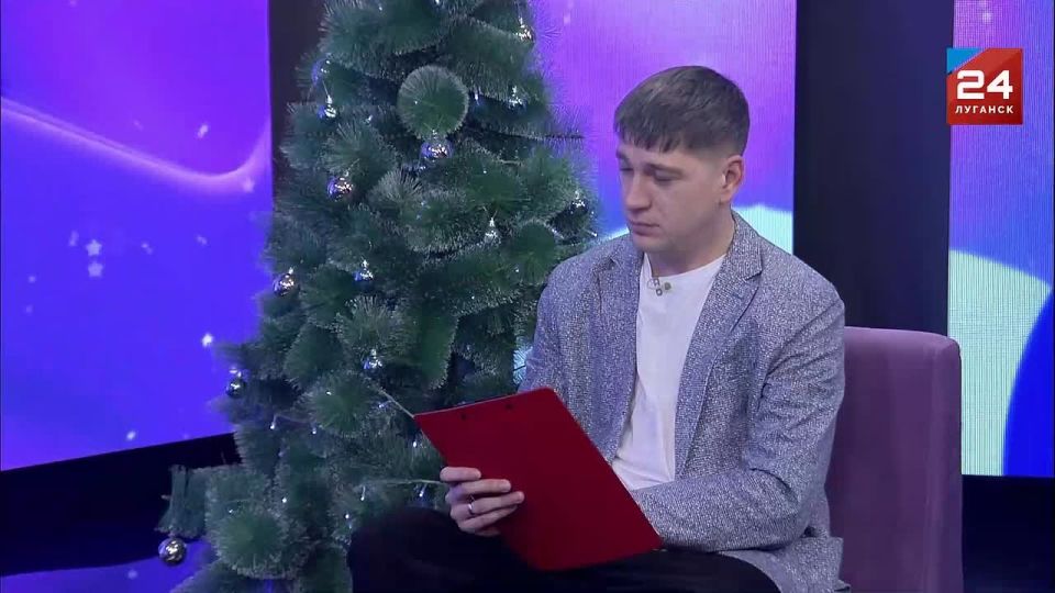 ������ ����� � �������������� ������ ��������