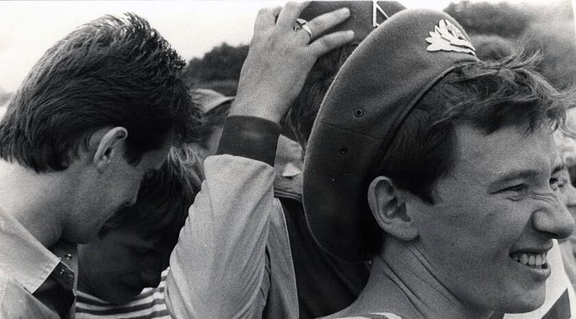 ��������� ����� ������: ���������� ����� � ��� ������� � ���, ��� ���� ������ ��� �����