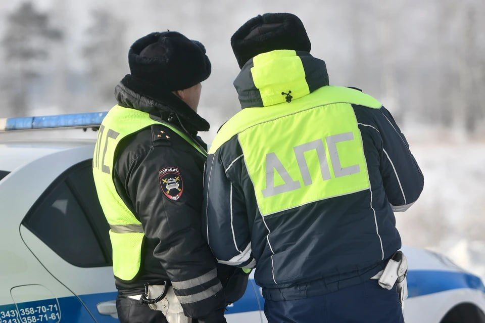 ���� ����� ��� �������� � ������� ������ � ��������� ���������