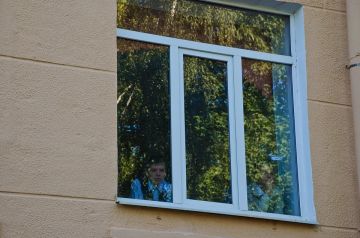 � �������� ������ ���� � ����� �49 ����� ��������� �� ������ �����