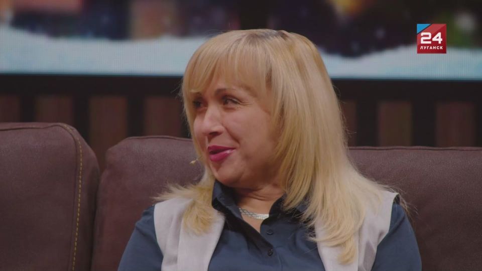 ���������� ������ ���������� �������� � �������� 31 �������!