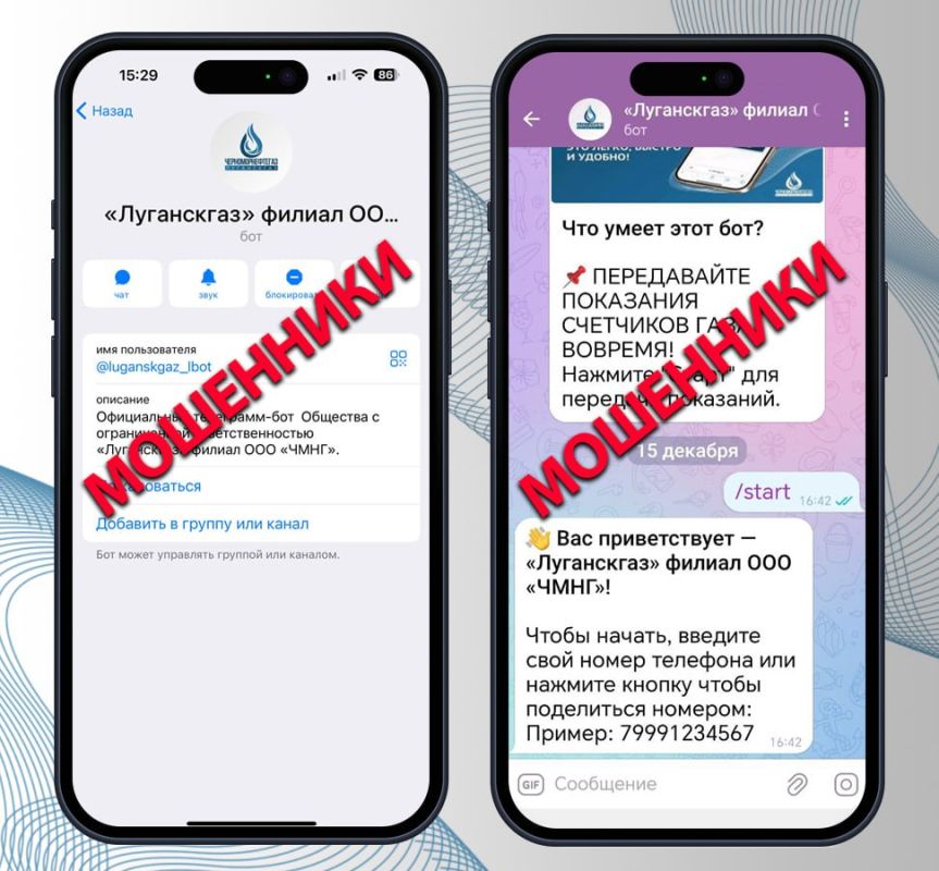 ��������! ���������!. ��������� ��������! ����������� ������ ��� ����û �������� ���� ��������, ��� � ���������� ����������� ����������� ��������-���