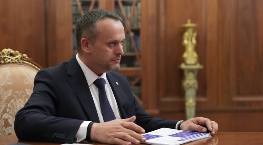 �������� ��: � 2030 �. ������������� ��������������� ����� � �������� � ���������� ������ ��������� 12 ���