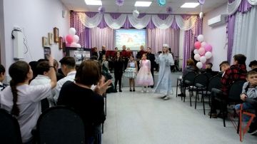 ���������� ������� ���������� �������� ��� ������������� ������� ����� ���������� � ��������