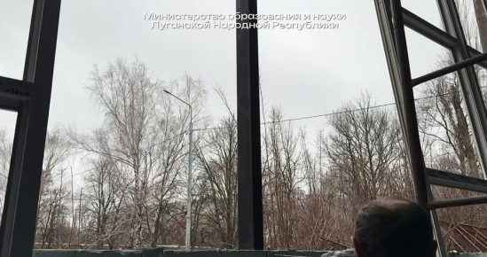 �� ��������� ����� ��� � ��������� ����� �49 �������� ������ ����