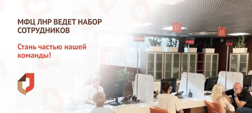 ��� ��� ���ֻ ���������� �� ������