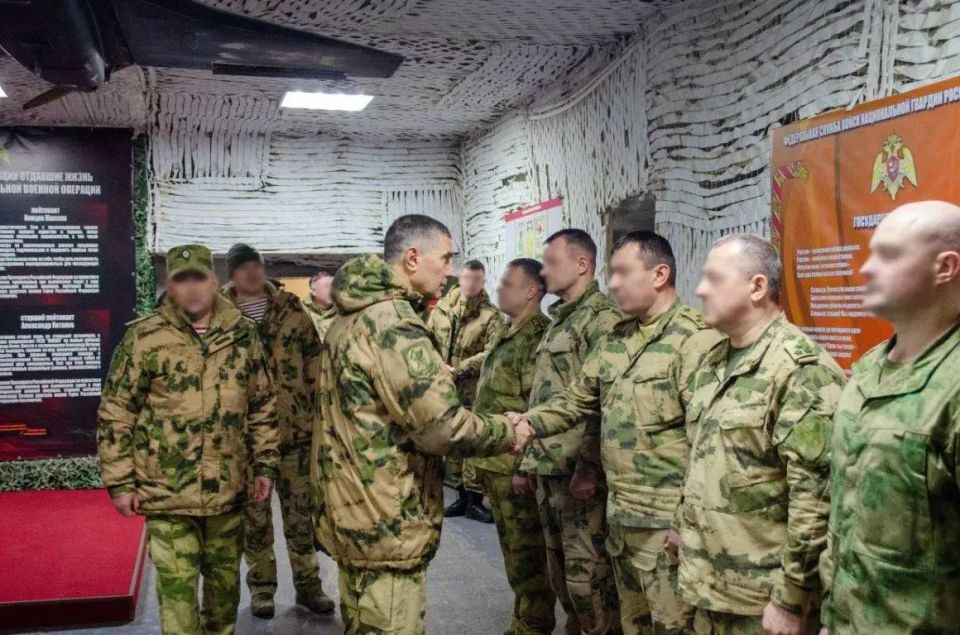 ����������� ��������� ���������� �������-��������� ���� ������ �������� ������� ������� � ���� ���������� ���