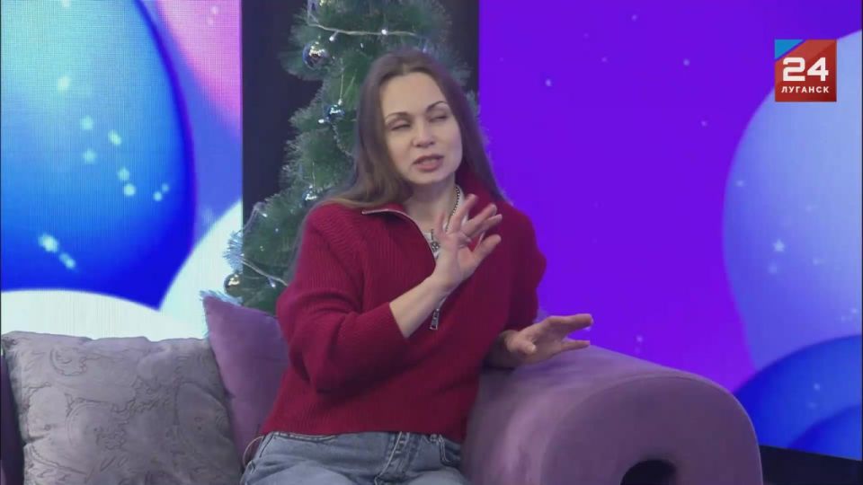 ����� ������, �� ����� �������������� � ����