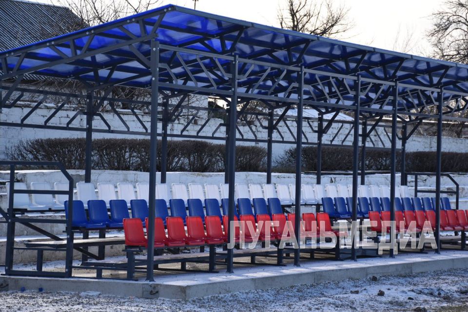 �� �������� ������� � ����������� ���������� ����� �������