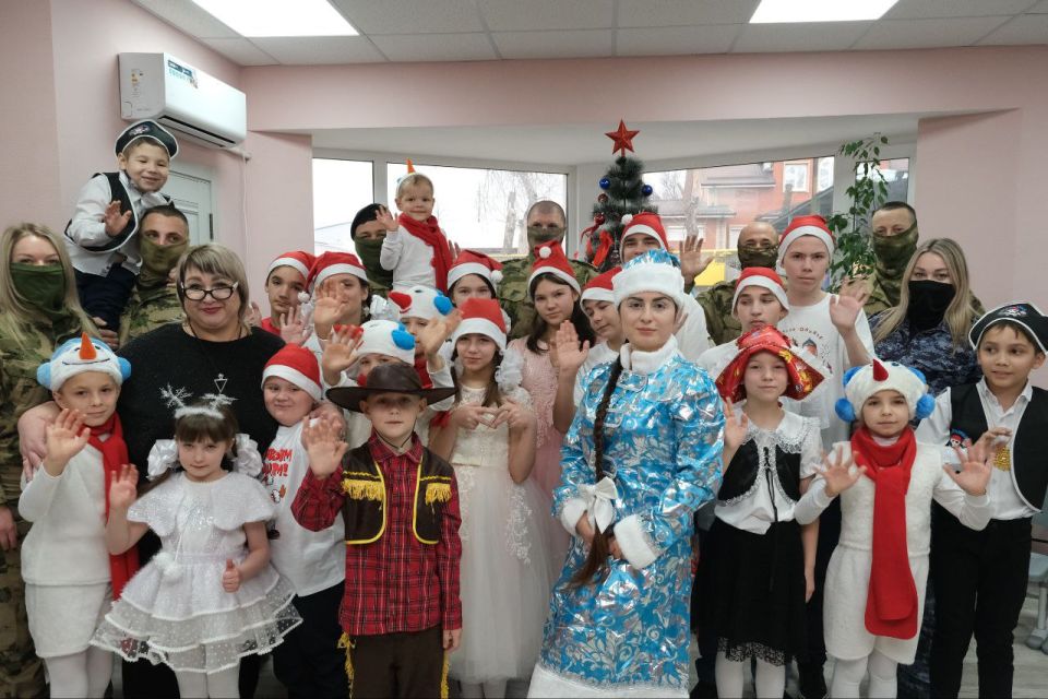 � ������ ����� ���������� ���� ����� ������������ ����������� ������ �������� ����� ��������� � �����������