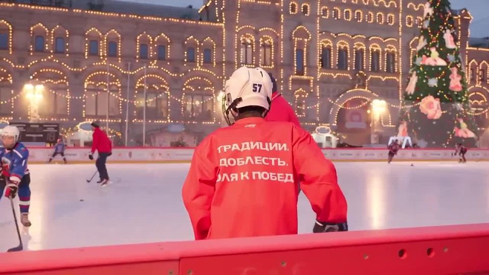 ������� �������� � ���������� ������� �� ������� ����������� ������ �� ���-����� � ������!