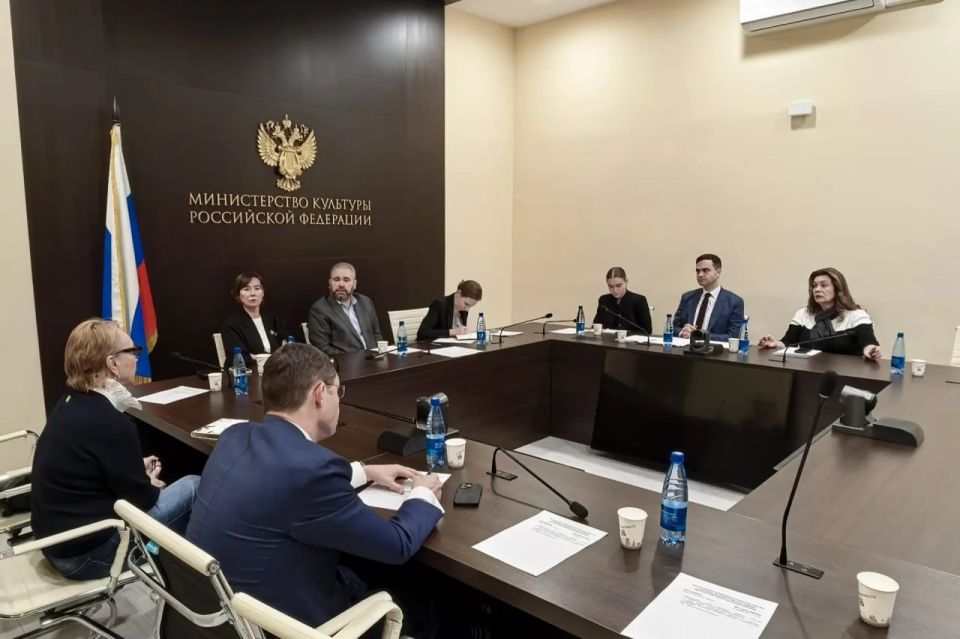 ��������� �������� ���������� ������ ������ �������� ����������� �������