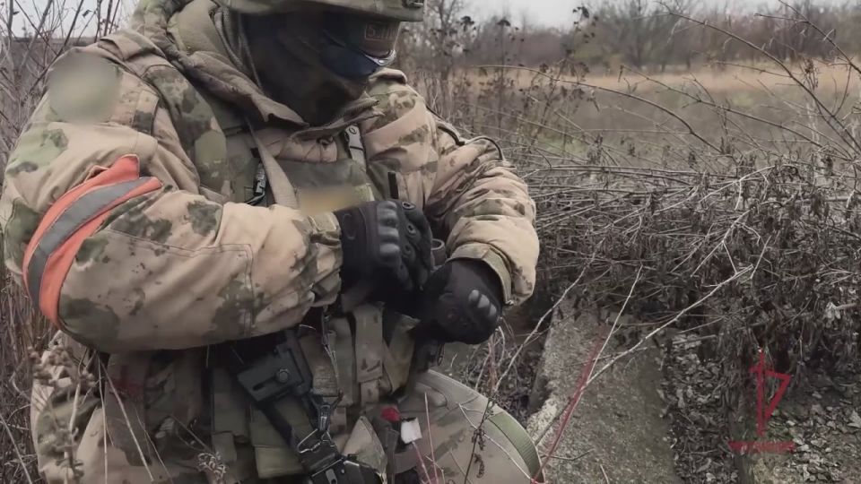 ������������ ���������� ������ � ������������ � ���