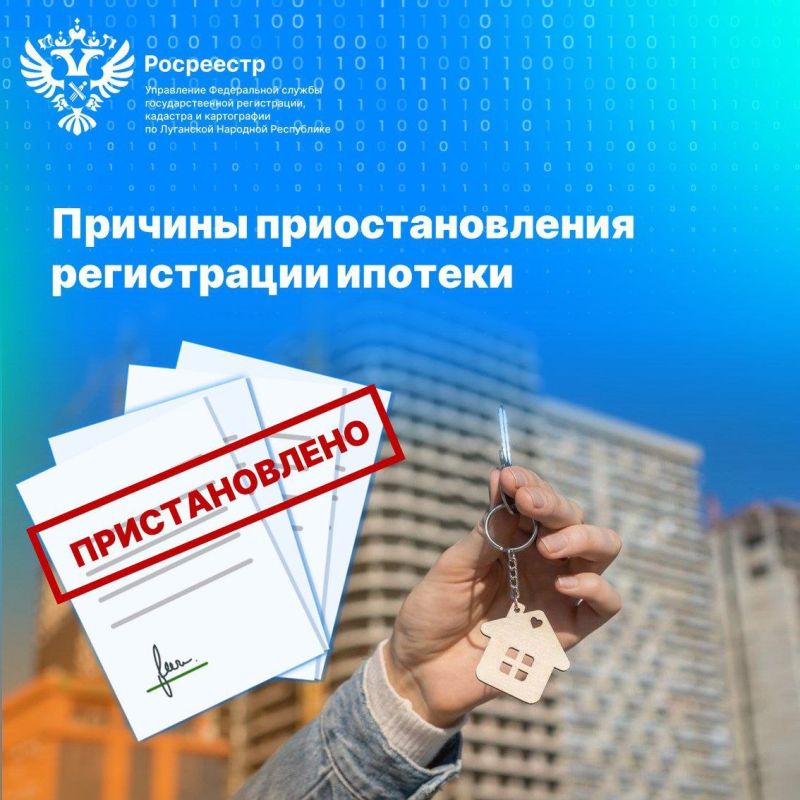 ���������� ���������� �� ��� ����������� ������� � ��������, �� ������� ����� ���� �������������� ����������� �������