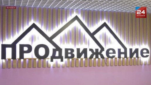 ���������� ����� ������������ ������� �� ���� ���� �������� � ��������