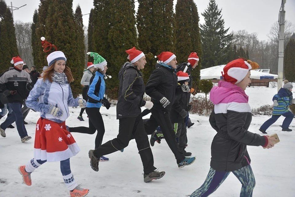 � �������� ��������� ���������� �����-2026: ��� � ����� �� ������� 1 ������ � �������� ������� ���������� �����-2026