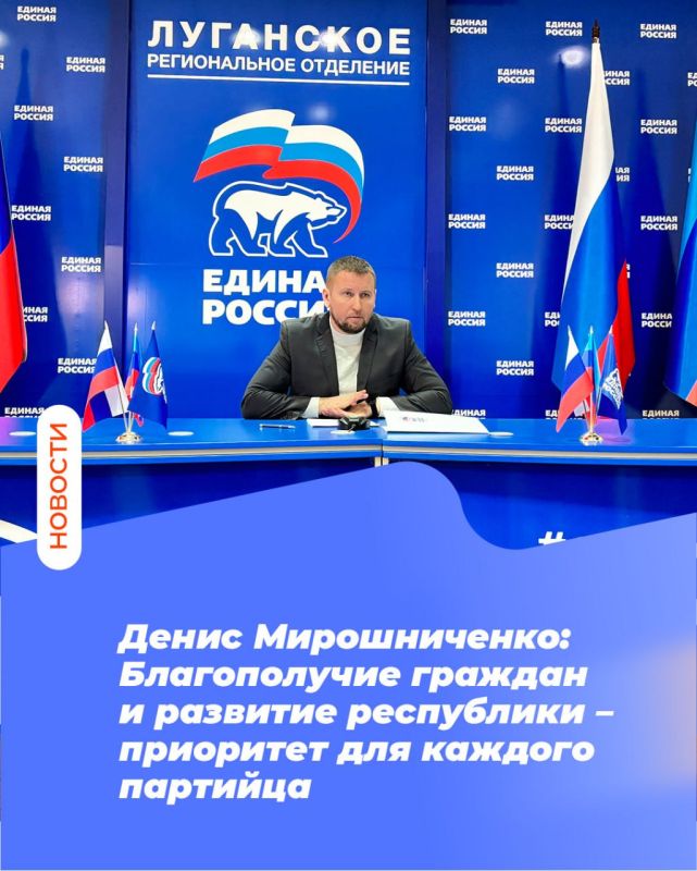 ����� ������������: ������������ ������� � �������� ���������� � ��������� ��� ������� ��������