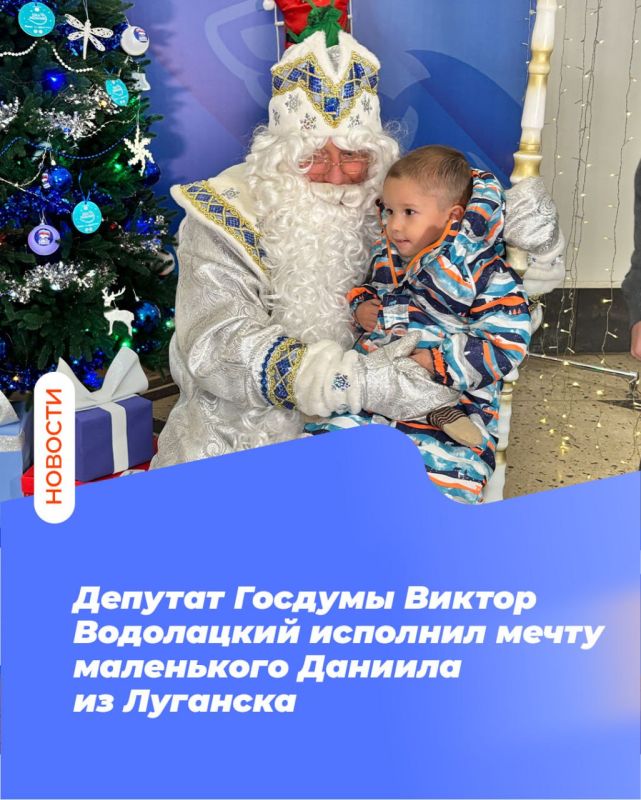 ������� ������� ������ ���������� �������� ����� ���������� ������� �� ��������