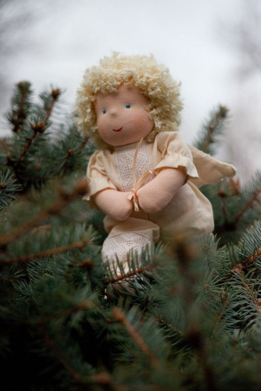 ������ �� �������� ��������� �����-��� �� ������������� ��������