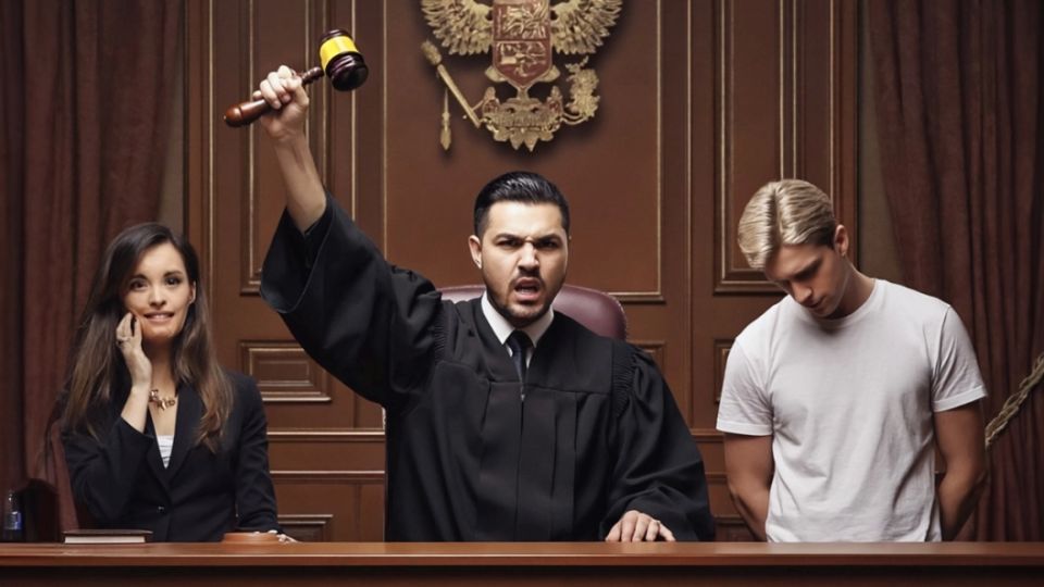 �������� ������ ������ ��������: � ���� ���������� ������� � ����� �������