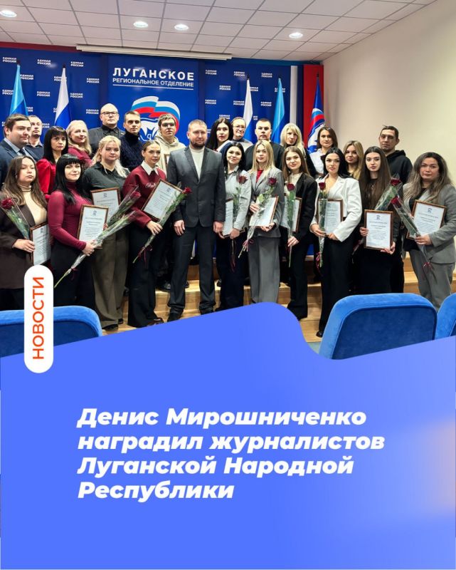 ����� ������������ �������� ����������� ��������� �������� ����������